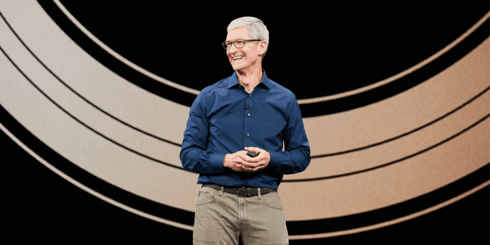 Prečo Apple zakúpilo časť Intelu? - svetapple.sk