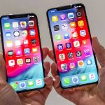 Samsung už možno nebude jediným dodávateľom OLED displejov pre iPhone. - svetapple.sk