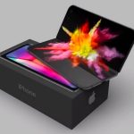 Skladacie telefóny. Prečo sú tu? Potrebujeme ich? - svetapple.sk