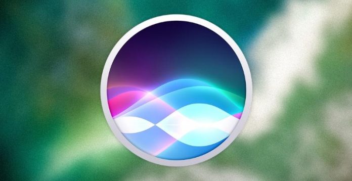 Siri
