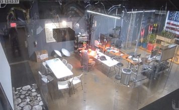 Video ukazuje, prečo by ste si nikdy nemali meniť baterku sami a ani lacnom servise. - svetapple.sk