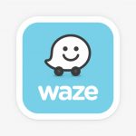 Waze dostal aktualizáciu. Čo je nové? Prečo nie je na Slovensku dostupná? - svetapple.sk