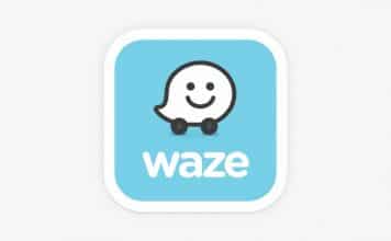 Waze dostal aktualizáciu. Čo je nové? Prečo nie je na Slovensku dostupná? - svetapple.sk
