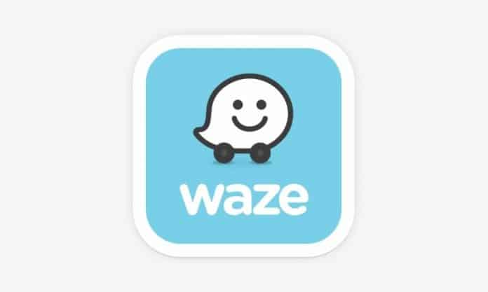 Waze dostal aktualizáciu. Čo je nové? Prečo nie je na Slovensku dostupná? - svetapple.sk