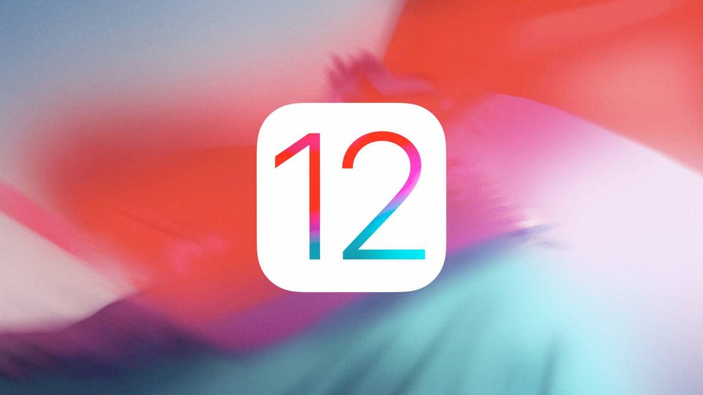 iOS 12.4. dostupná. Pozrite sa čo všetko prináša. - svetapple.sk