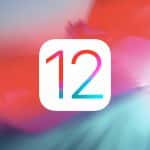 iOS 12.4. dostupná. Pozrite sa čo všetko prináša. - svetapple.sk