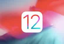 iOS 12.4. dostupná. Pozrite sa čo všetko prináša. - svetapple.sk