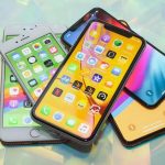 iOS 12.4. nám uvoľnil na iPhonoch X a XS až 1GB miesta. - svetapple.sk