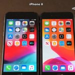 iOS 13 beta 4 vs. iOS 12 v teste rýchlosti. Budete prekvapení - svetapple.sk