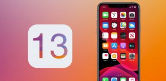 iOS 13 beta 5. Čo všetko je nové? - svetapple.sk