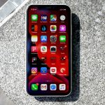 iOS 13 obsahuje závažnú bezpečnostnú chybu. Zobrazuje vaše heslo. - svetapple.sk