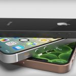 iPhone SE2 v roku 2020. Vyzerá to naozaj reálne. - svetapple.sk