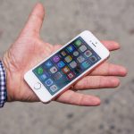 iPhone SE2 v roku 2020. Vyzerá to naozaj reálne. - svetapple.sk