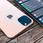 iPhone príde v roku 2020 s podporou 5G. Uvidíme, kedy bude sieť na Slovensku. - svetapple.sk