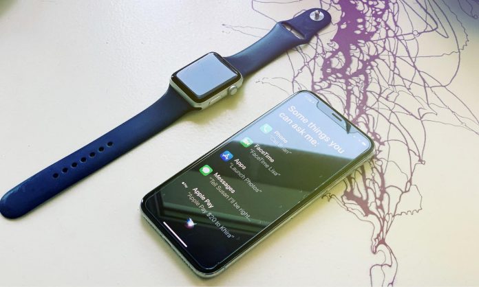 Návod: Nastavte si hlasitosť Siri. Je to jednoduché.