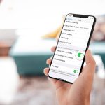 Ako funguje funkcia stíšiť neznáme hovory v iOS 13? - svetapple.sk