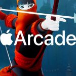 Apple Arcade príde s cenou 4,99$. Naznačuje nám to AppStore. - svetapple.sk