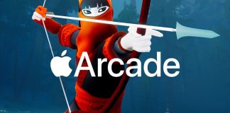 Apple Arcade príde s cenou 4,99$. Naznačuje nám to AppStore. - svetapple.sk