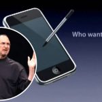 Apple Pencil aj pre iPhone potvrdená ďalšími zdrojmi... - svetapple.sk