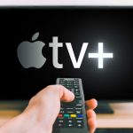 Apple TV+ príde v novembri a bude stáť 9,99$ mesačne. - svetapple.sk