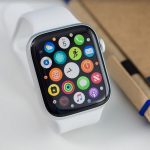 Apple Watch Series 5 prídu s meraním krvného tlaku. Potvrdil to ďalší únik. - svetapple.sk
