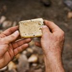 Apple chce inovatývnym spôsobom získavať zlato. - svetapple.sk