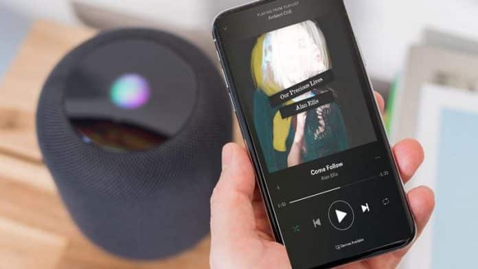 Apple chystá nový HomePod. Bude lepší a lacnejší. Aj na Slovensku? - svetapple.sk