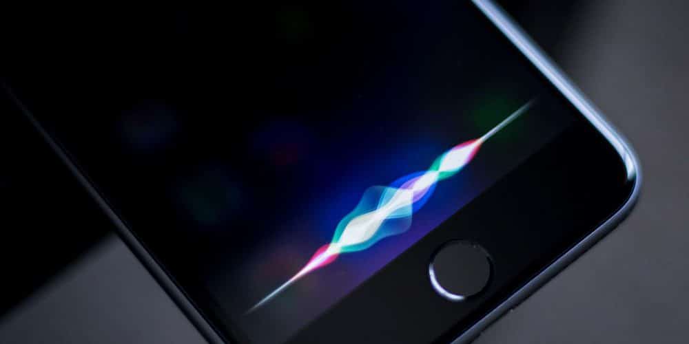Apple narúšalo súkromie svojich zákazníkov. Cez Siri mohli odpočúvať viac ako si myslíte. - svetapple.sk
