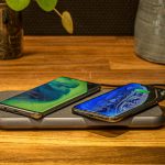 Apple to s AirPower vzdal, ZENS však nie. Toto je ideálna náhrada.