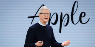 Apple už nechce slúžiť akcionárom. Do popredia má ísť bežný zákazník. - svetapple.sk