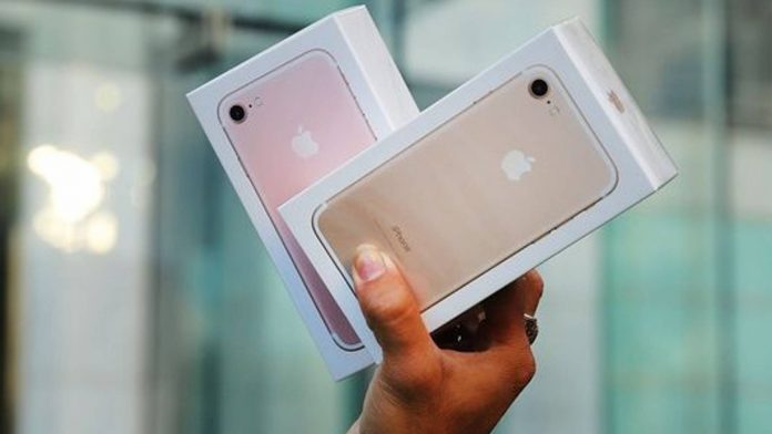 Apple vraj nepriamo porušil 3 patenty. Za všetko môže TSMC. - svetapple.sk