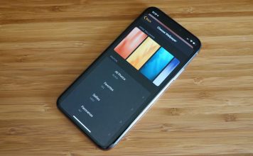 Apple vydalo beta iOS 13.1, nikto to nečakal. Je to po prvý krát. (Blesková správa) - svetapple.sk