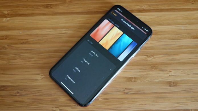 Apple vydalo beta iOS 13.1, nikto to nečakal. Je to po prvý krát. (Blesková správa) - svetapple.sk