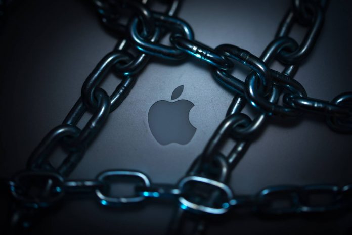 Apple zaplatí 1 milión dolárov za objavené chyby v operačných systémoch. - svetapple.sk