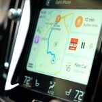 CarPlay a iOS 13. Systém je omnoho prepracovanejší. (video) -- svetapple.sk