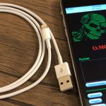Hacker dokáže vďaka Lightning káblu na diaľku ovládať váš Mac. - svetapple.sk