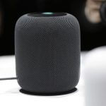 HomePod má extrémne malý podiel na trhu. Tvorí iba 5%. Prečo? - svetapple.sk