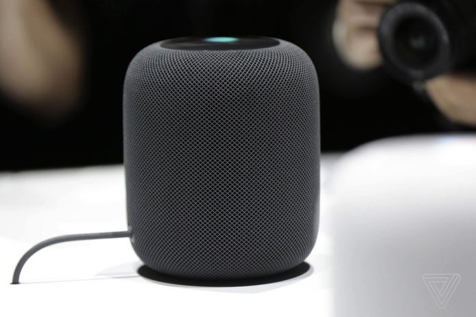 HomePod má extrémne malý podiel na trhu. Tvorí iba 5%. Prečo? - svetapple.sk