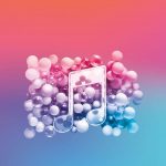 Hudba v Apple Music už aj v špičkovej kvalite. Firma vie, čo ľudia potrebujú. - svetapple.sk