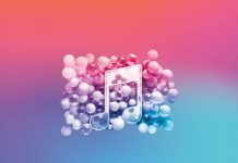 Hudba v Apple Music už aj v špičkovej kvalite. Firma vie, čo ľudia potrebujú. - svetapple.sk