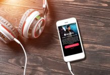Hudba v Apple Music už aj v špičkovej kvalite. Firma vie, čo ľudia potrebujú. - svetapple.sk