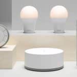 IKEA bude vyrábať produkty s podporou HomeKitu.