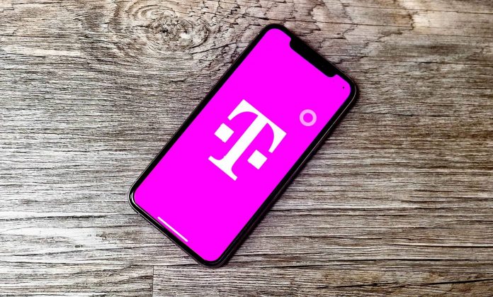 Telekom rozdá ďalšie letné dátové balíčky. Môžete sa tešiť do konca augusta. - svetapple.sk