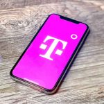 Telekom rozdá ďalšie letné dátové balíčky. Môžete sa tešiť do konca augusta. - svetapple.sk