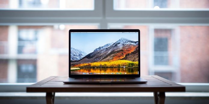 Intel zlepší v MacBooku výdrž batérie. Hovorí sa o celých hodinách. - svetapple.sk