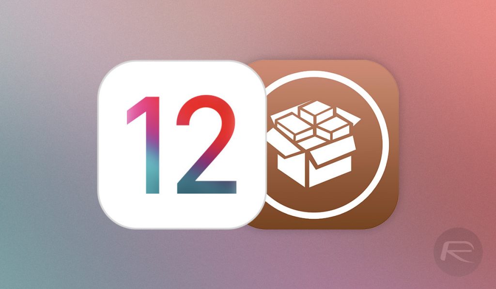 Jailbreak iOS 12.4. je vonku. Má však dnes ešte zmysel? - svetapple.sk