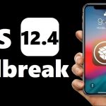 Jailbreak iOS 12.4. je vonku. Má však dnes ešte zmysel? - svetapple.sk