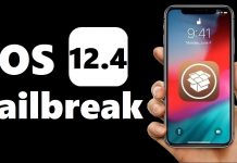 Jailbreak iOS 12.4. je vonku. Má však dnes ešte zmysel? - svetapple.sk