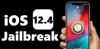 Jailbreak iOS 12.4. je vonku. Má však dnes ešte zmysel? - svetapple.sk