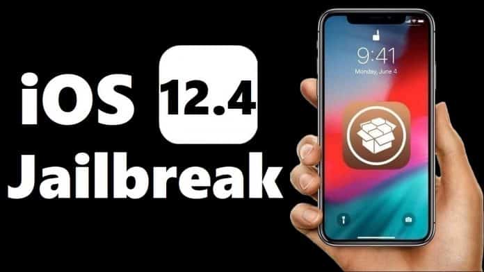 Jailbreak iOS 12.4. je vonku. Má však dnes ešte zmysel? - svetapple.sk